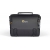 Lowepro Torba Adventura SH 160 III